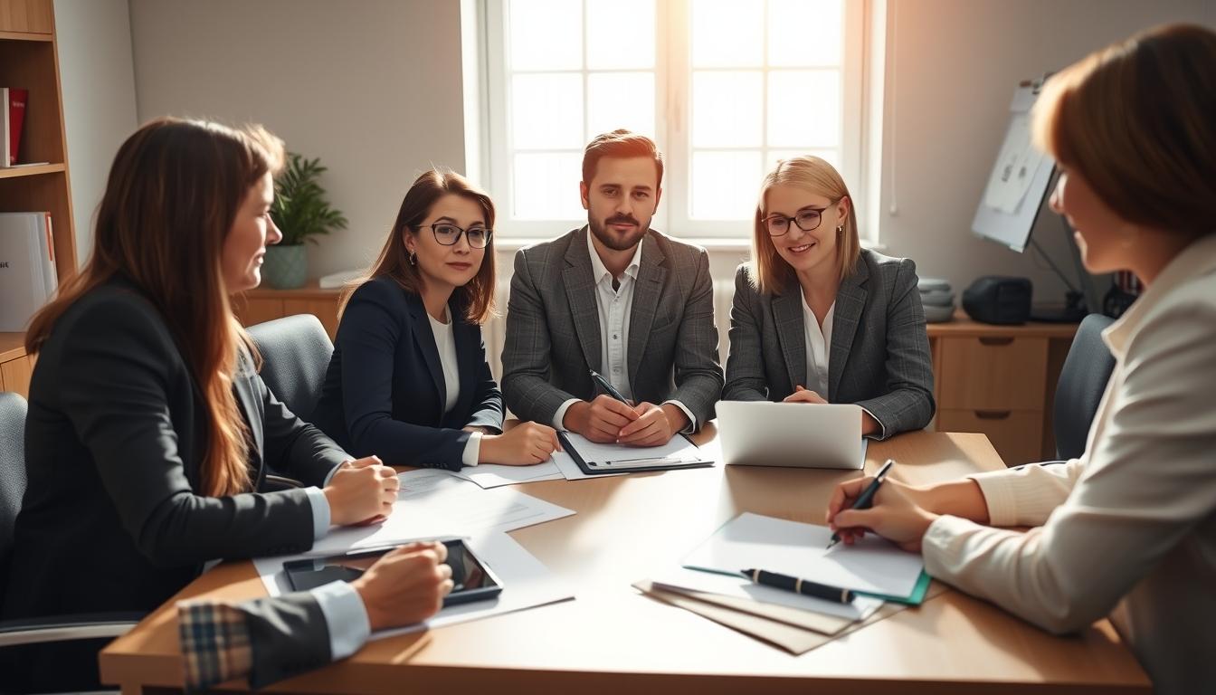 Real estate conveyancing documents and transfer review