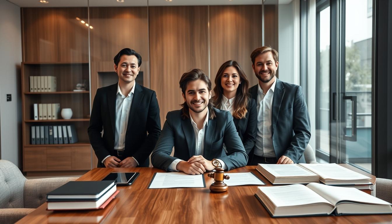 Conveyancing process and property ownership transfer